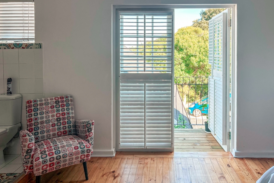 7 Bedroom Property for Sale in Old Place Western Cape